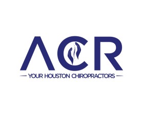 https://advancedhoustonchiropractor.com/ entry by fahmi hu