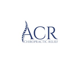 https://advancedhoustonchiropractor.com/ entry by tiyasha