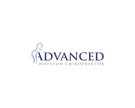 https://advancedhoustonchiropractor.com/ entry by andsue