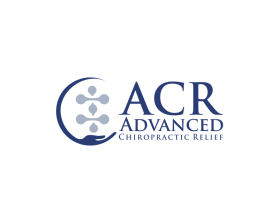 https://advancedhoustonchiropractor.com/ entry by Kukua
