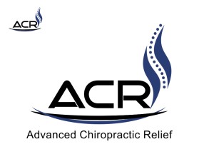 https://advancedhoustonchiropractor.com/ entry by Dwi27