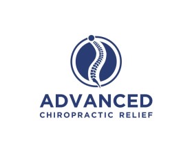 https://advancedhoustonchiropractor.com/ entry by jragem
