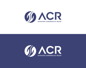 https://advancedhoustonchiropractor.com/ entry by andsue