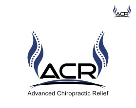 https://advancedhoustonchiropractor.com/ entry by Dwi27