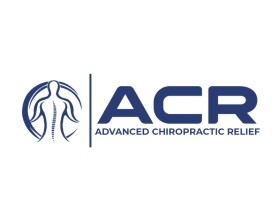 https://advancedhoustonchiropractor.com/ entry by Real