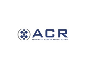 https://advancedhoustonchiropractor.com/ entry by FOX