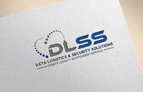 Data, Logistics & Security Solutions entry by design Art 