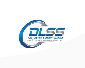 Data, Logistics & Security Solutions entry by Armoza10