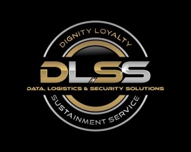 Data, Logistics & Security Solutions entry by conceptoday