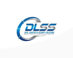Data, Logistics & Security Solutions entry by Armoza10