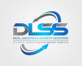 Data, Logistics & Security Solutions entry by jkmukti