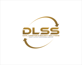 Data, Logistics & Security Solutions entry by RENDY