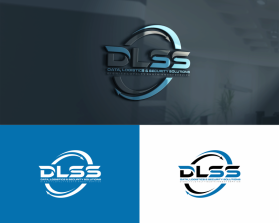 Data, Logistics & Security Solutions entry by yulinda