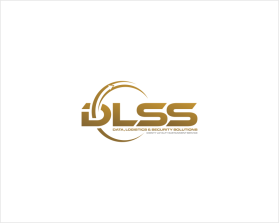 Data, Logistics & Security Solutions entry by RENDY