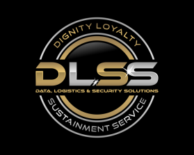 Data, Logistics & Security Solutions entry by conceptoday