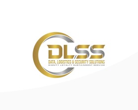 Data, Logistics & Security Solutions entry by Armoza10