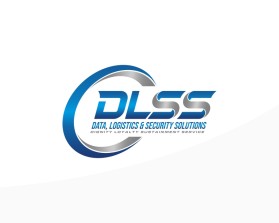 Data, Logistics & Security Solutions entry by Armoza10