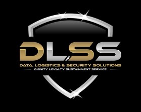 Data, Logistics & Security Solutions entry by conceptoday