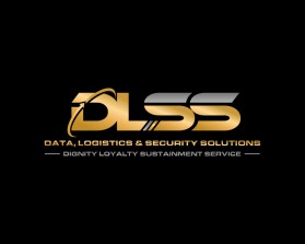 Data, Logistics & Security Solutions entry by jkmukti