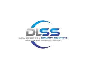 Data, Logistics & Security Solutions entry by azzahro