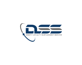 Data, Logistics & Security Solutions entry by seropah_