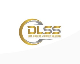 Data, Logistics & Security Solutions entry by Armoza10