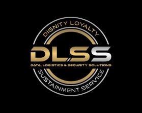 Data, Logistics & Security Solutions entry by conceptoday