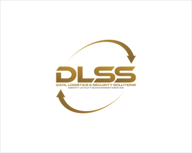 Data, Logistics & Security Solutions entry by RENDY