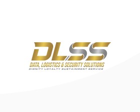 Data, Logistics & Security Solutions entry by Armoza10