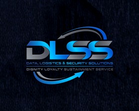Data, Logistics & Security Solutions entry by jkmukti