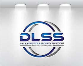 Data, Logistics & Security Solutions entry by jannatan