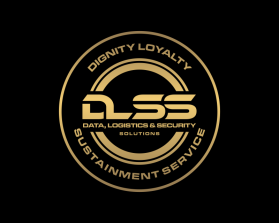 Data, Logistics & Security Solutions entry by conceptoday
