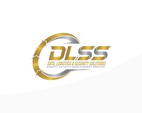 Data, Logistics & Security Solutions entry by Armoza10