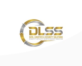 Data, Logistics & Security Solutions entry by Armoza10