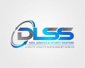Data, Logistics & Security Solutions entry by jkmukti