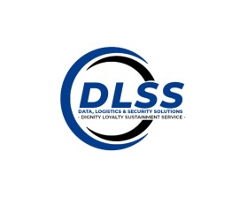 Data, Logistics & Security Solutions entry by Real