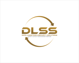 Data, Logistics & Security Solutions entry by RENDY