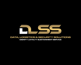 Data, Logistics & Security Solutions entry by conceptoday