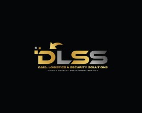 Data, Logistics & Security Solutions entry by anik