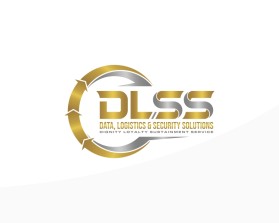 Data, Logistics & Security Solutions entry by Armoza10