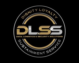 Data, Logistics & Security Solutions entry by conceptoday