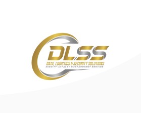 Data, Logistics & Security Solutions entry by Armoza10