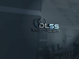 Data, Logistics & Security Solutions entry by design Art 