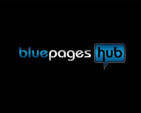 BluePages hub entry by Ilham Fajri