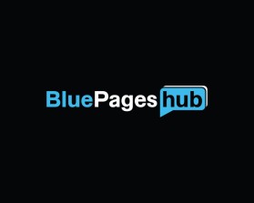 BluePages hub entry by nsdhyd