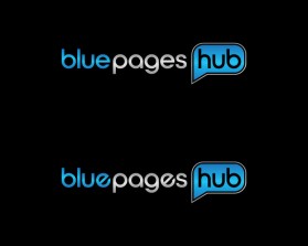 BluePages hub entry by nsdhyd