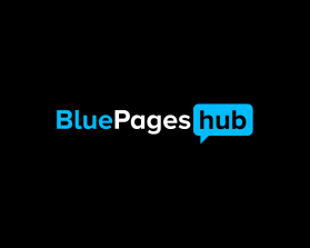BluePages hub entry by conceptoday