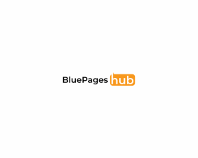 BluePages hub entry by yulinda