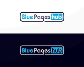 BluePages hub entry by Armoza10