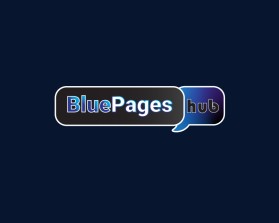 BluePages hub entry by raoufloua